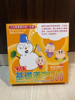 （分類：）位於 。 由 kit.ho 提交（商品編號 1281745861，圖片 1）。簡介： 。