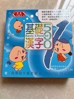 （分類：）位於 。 由 AhMui 提交（商品編號 1281625613，圖片 1）。簡介： 。