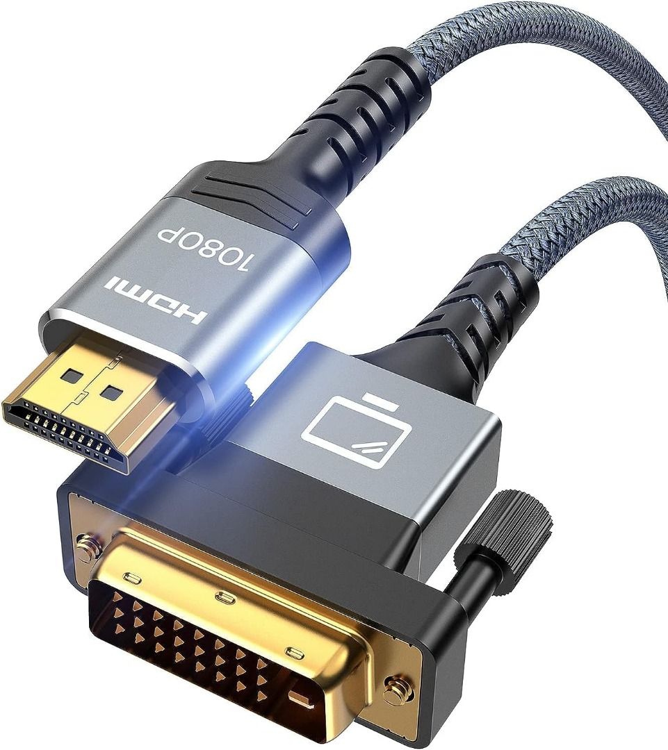 Dvi hdmi ps4 clearance