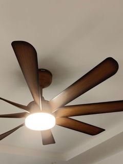 (Category: ) located in . Submitted by yongchow89 (Listing ID 1281775767, Image 1). Description: .