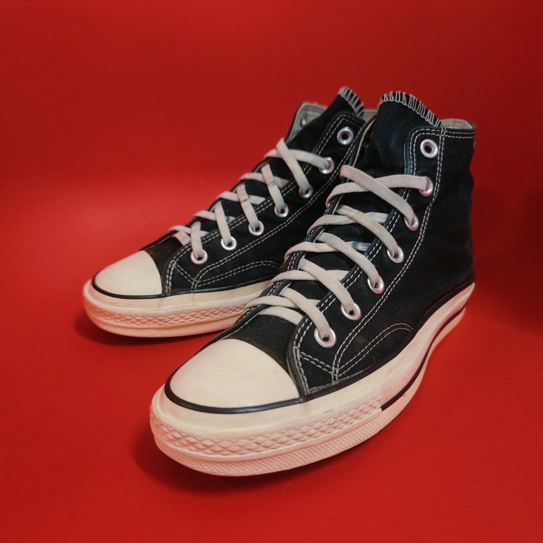 Converse 70s clearance original 65