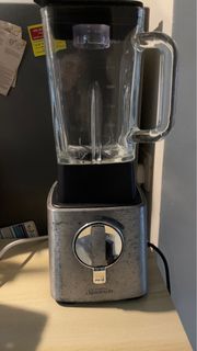 (Category: ) located in . Submitted by bell7000 (Listing ID 1281809278, Image 1). Description: .