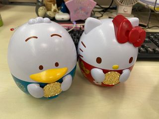 （分類：）位於 。 由 b.chaaan 提交（商品編號 1281749771，圖片 1）。簡介： 。