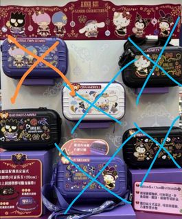 （分類：）位於 。 由 janet3344 提交（商品編號 1271916592，圖片 1）。簡介： 。