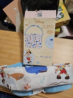 （分類：）位於 。 由 chacha520 提交（商品編號 1281750044，圖片 1）。簡介： 。