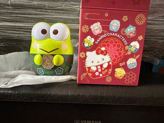 （分類：）位於 。 由 Syv3v 提交（商品編號 1281680349，圖片 1）。簡介： 。