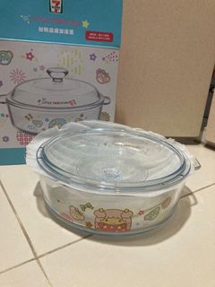 （分類：）位於 。 由 peterlee08 提交（商品編號 1281726592，圖片 1）。簡介： 。