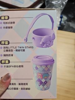 （分類：）位於 。 由 chacha520 提交（商品編號 1281752785，圖片 1）。簡介： 。