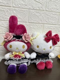 （分類：）位於 。 由 freefish.50bb62 提交（商品編號 1281781308，圖片 1）。簡介： 。