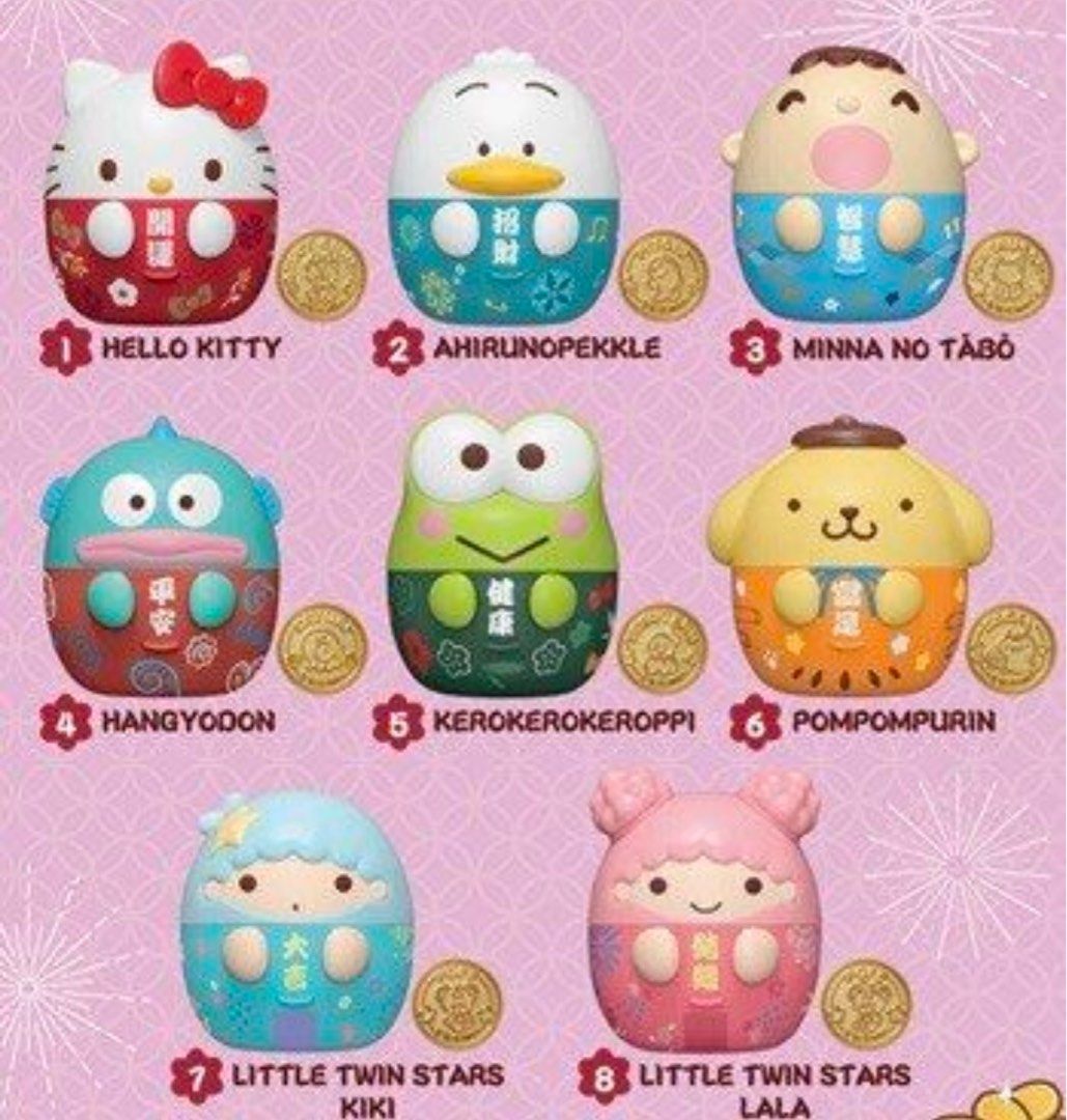 Character coin banks deals