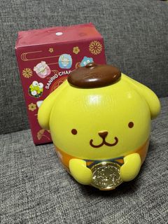 （分類：）位於 。 由 ballbmeow 提交（商品編號 1281767356，圖片 1）。簡介： 。