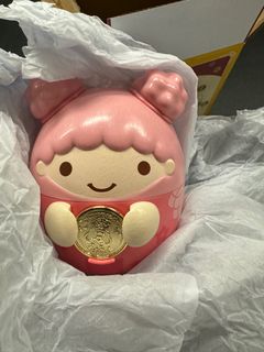 （分類：）位於 。 由 siukaaa 提交（商品編號 1281737500，圖片 1）。簡介： 。