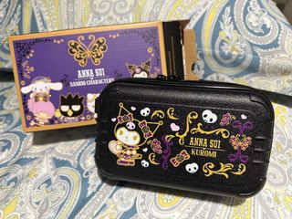 （分類：）位於 。 由 msvie 提交（商品編號 1281800532，圖片 1）。簡介： 。