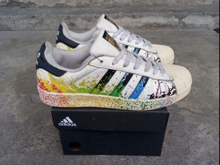 (Kategori: ) berada di . Dikirim oleh lapaksecond76 (ID iklan 1281737076, Gambar 1). Deskripsi: .