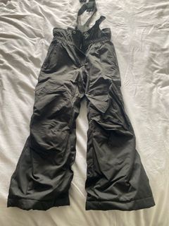 （分類：）位於 。 由 fastmountain.ae7bbc 提交（商品編號 1281675310，圖片 1）。簡介： 。