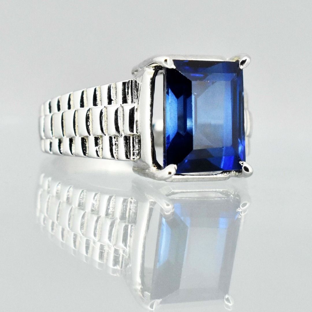 Affordable quality rings online