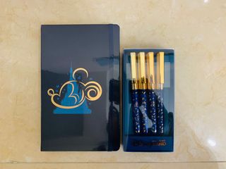 （分類：）位於 。 由 joanna0918 提交（商品編號 1281628854，圖片 1）。簡介： 。