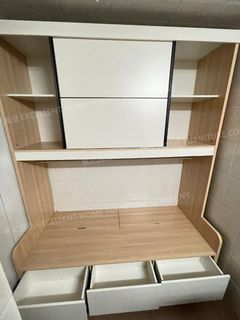 （分類：）位於 。 由 xhomehk 提交（商品編號 1281633257，圖片 1）。簡介： 。