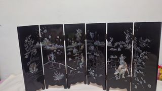 由 hopeuhaveagoodday (刊登 ID 1281675049，圖片 1) 提交，位於 的 (類別：)，說明：。