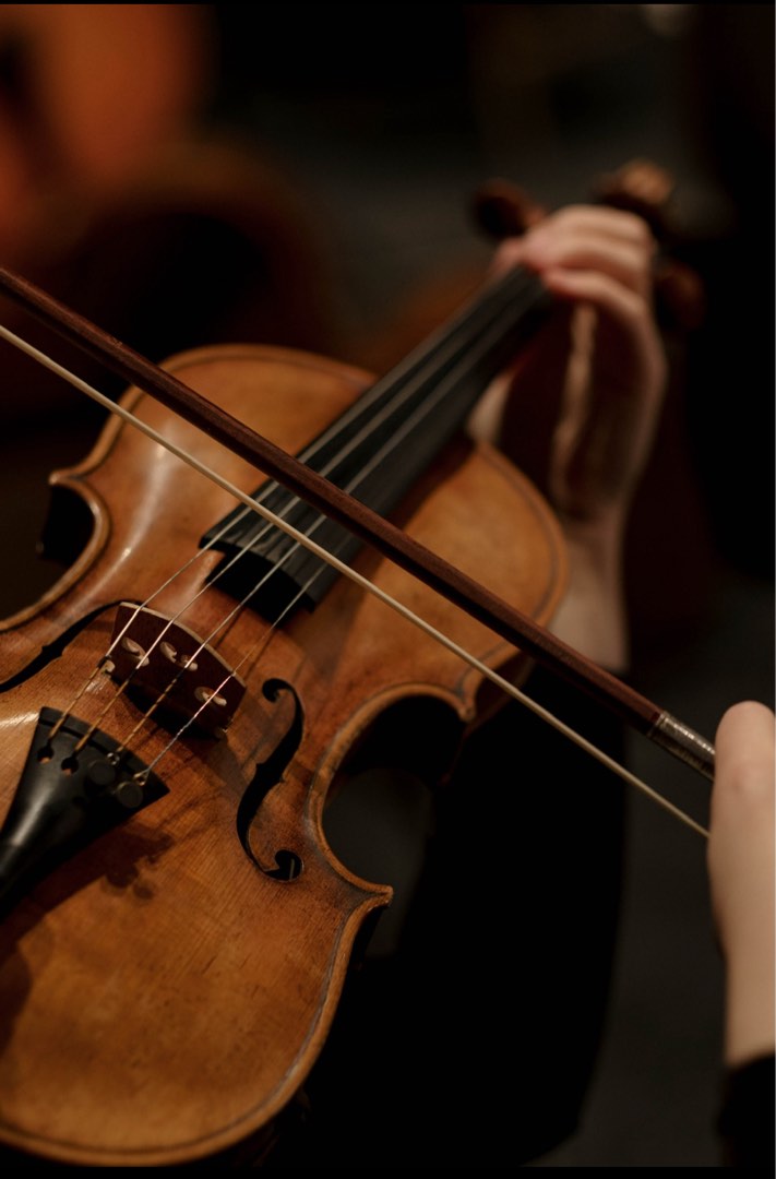 （分類：）位於 。 由 ariamusicstudio 提交（商品編號 1281761204，圖片 1）。簡介： 。
