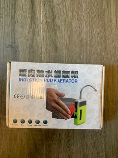 （分類：）位於 。 由 shoppingmall852 提交（商品編號 1281765199，圖片 1）。簡介： 。
