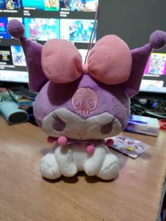 （分類：）位於 。 由 kenken321 提交（商品編號 1281675722，圖片 1）。簡介： 。