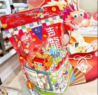 （分類：）位於 。 由 candypoon91 提交（商品編號 1281699994，圖片 1）。簡介： 。
