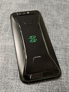 （分類：）位於 。 由 marvin_lai 提交（商品編號 1281680759，圖片 1）。簡介： 。