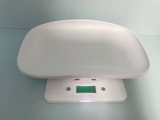 （分類：）位於 。 由 kit_cfu 提交（商品編號 1281695855，圖片 1）。簡介： 。