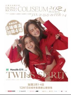 （分類：）位於 。 由 eze_shop 提交（商品編號 1281760298，圖片 1）。簡介： 。