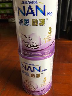 （分類：）位於 。 由 turnring1202 提交（商品編號 1281707962，圖片 1）。簡介： 。