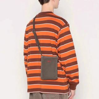（分類：）位於 。 由 sanirdistoy_shop 提交（商品編號 1281626598，圖片 1）。簡介： 。
