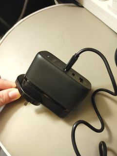 （分類：）位於 。 由 yip120 提交（商品編號 1281680897，圖片 1）。簡介： 。