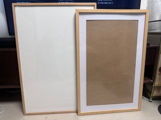 （分類：）位於 。 由 S_alex 提交（商品編號 1281701841，圖片 1）。簡介： 。