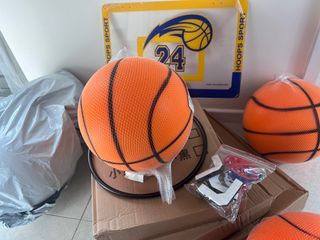 （分類：）位於 。 由 lammantat001 提交（商品編號 1281678452，圖片 1）。簡介： 。