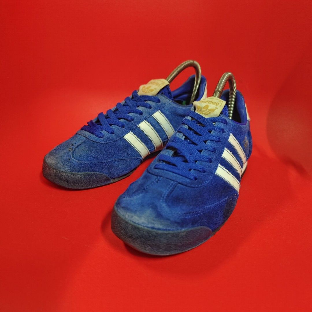 Adidas dragon 2016 online