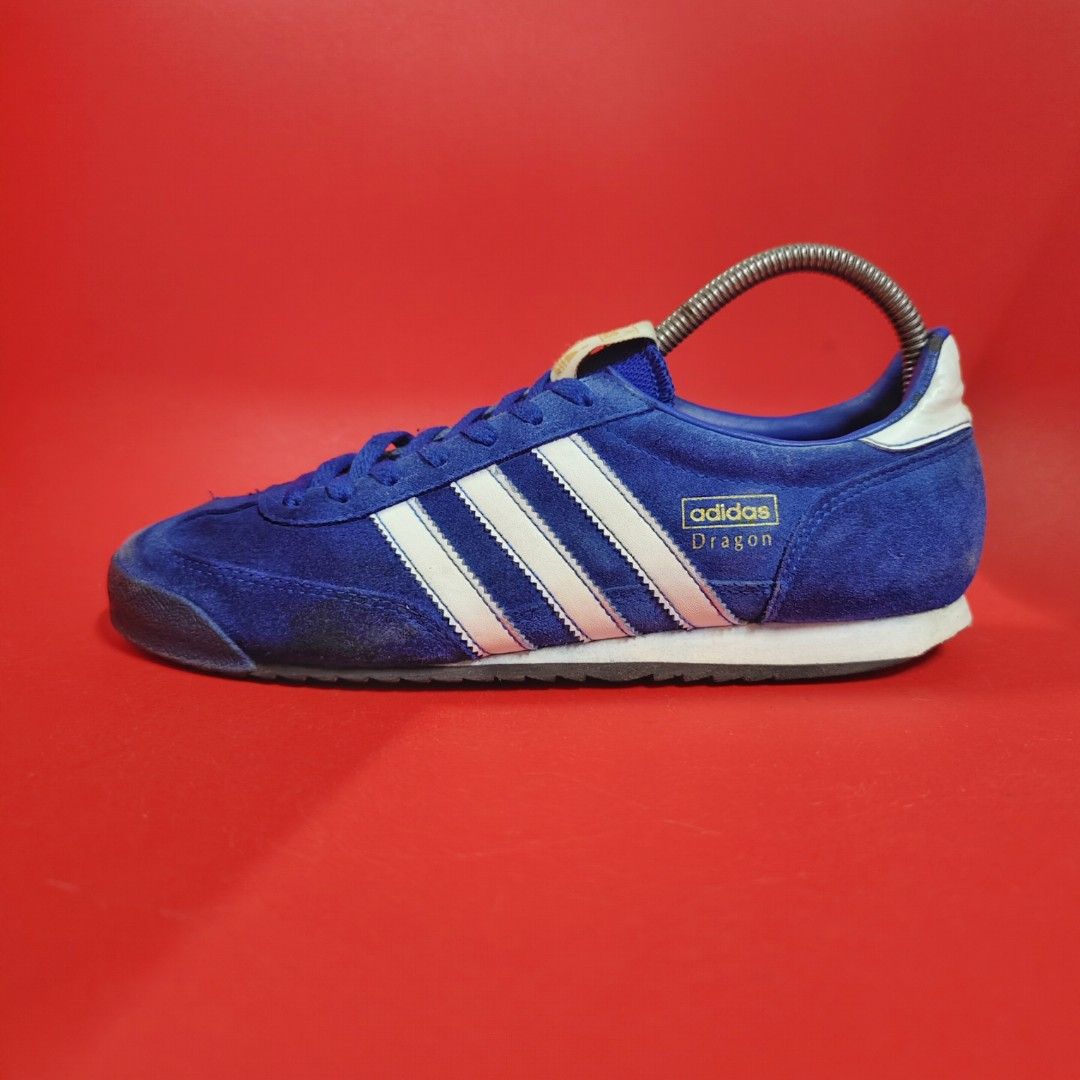 Adidas clearance dragon 2016