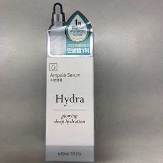 （分類：）位於 。 由 pylcr 提交（商品編號 1281771855，圖片 1）。簡介： 。