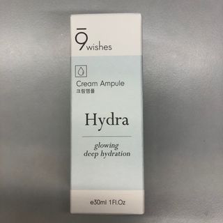 （分類：）位於 。 由 pylcr 提交（商品編號 1281772181，圖片 1）。簡介： 。