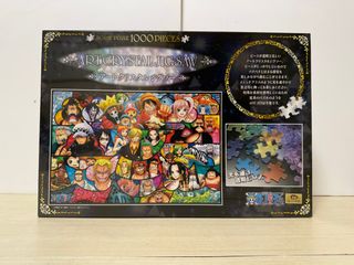 （分類：）位於 。 由 oscar412000 提交（商品編號 1281771425，圖片 1）。簡介： 。