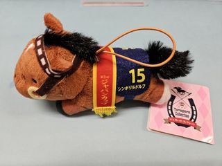 （分類：）位於 。 由 marco4 提交（商品編號 1281699469，圖片 1）。簡介： 。