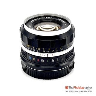 （分類：）位於 。 由 pyysales 提交（商品編號 1281787914，圖片 1）。簡介： 。