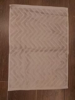 （分類：）位於 。 由 Crafter_English 提交（商品編號 1281683339，圖片 1）。簡介： 。