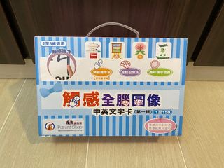 （分類：）位於 。 由 kit.ho 提交（商品編號 1281749366，圖片 1）。簡介： 。