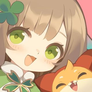 （分類：）位於 。 由 padccshop 提交（商品編號 1281733577，圖片 1）。簡介： 。