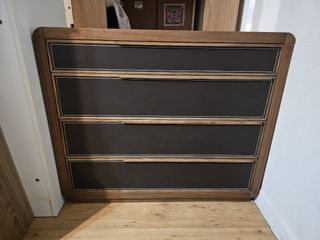 （分類：）位於 。 由 cyy118 提交（商品編號 1281722374，圖片 1）。簡介： 。
