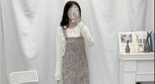 （分類：）位於 。 由 heilidi 提交（商品編號 1281025772，圖片 1）。簡介： 。