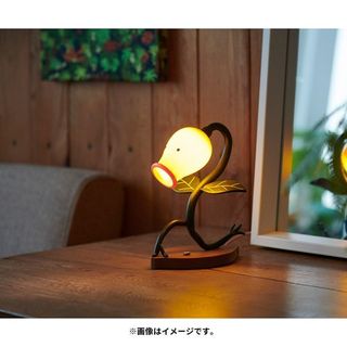 （分類：）位於 。 由 hada_hada 提交（商品編號 1281726453，圖片 1）。簡介： 。