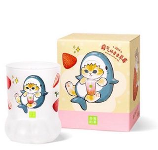 （分類：）位於 。 由 mw_fafa 提交（商品編號 1281637111，圖片 1）。簡介： 。