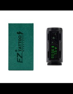 （分類：）位於 。 由 lighter555 提交（商品編號 1281716762，圖片 1）。簡介： 。